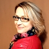 Slávka Ivančová