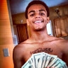 maxx payne