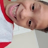 Khalil Mason