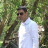 Νίκος Σουλελές