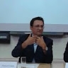Manuel GUTAN