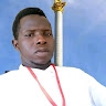Iliyasu Garba