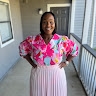 agneisha triplett