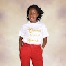 cynthia abebe