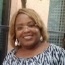 Marlene  Brooks