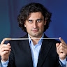 Mihnea Ignat