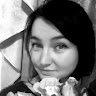 olesia kulynych