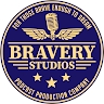 Bravery Studios