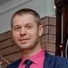 Павло Красуля