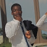ange joel adou