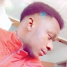 Mwansa Chilufya
