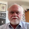 kovacs gyoergy
