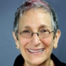 Shelley Simpson, JD; Entrepreneur