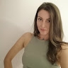 Anja Tokić