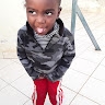 Dorothy Atieno