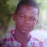 ISAH BAWA