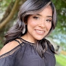 Cendi Rangel