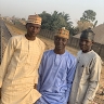 Hassan Ismail