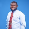 Moses Babatunde Oluwafemi