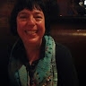 Rhesa Williams