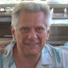 Michel Goudelis