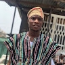 Abdullahi Ali