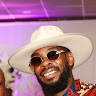 Korvon MitchellLee