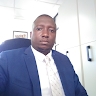 Arthur Imuko
