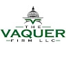 mike vaquer