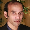 Mohammad Mozammal Huq