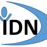 IDN southsudan