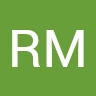 RM  