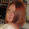 Vesna Stamenkovic