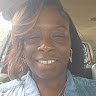 Kennia Crayton