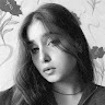 Olya  
