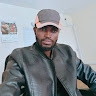 Derrick Mwongera
