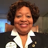 Denise Lloyd