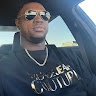 Jabril R Speed