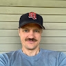 Daniel Kleven