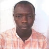 Ibrahim Sorie Kamara