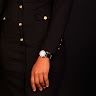 Regina Mwangi
