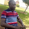 BUYINZA THOMAS