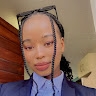 Ntokozo Nxumalo