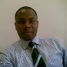 Aubrian Nguni