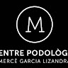 Mercè Garcia Lizandra