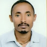 derajew68 asres