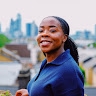 Mary Ojo
