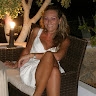 Gabriele Feser