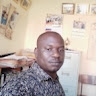 Mpalanyi Exavia