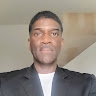 LANCE POPE